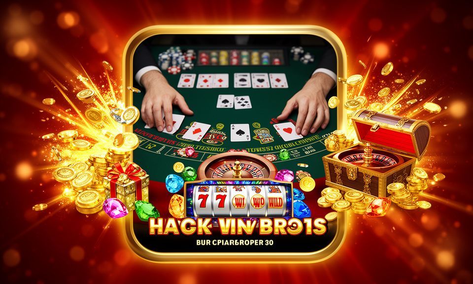 tegal toto Real Dealer Blackjack Grand Tables at tegal toto