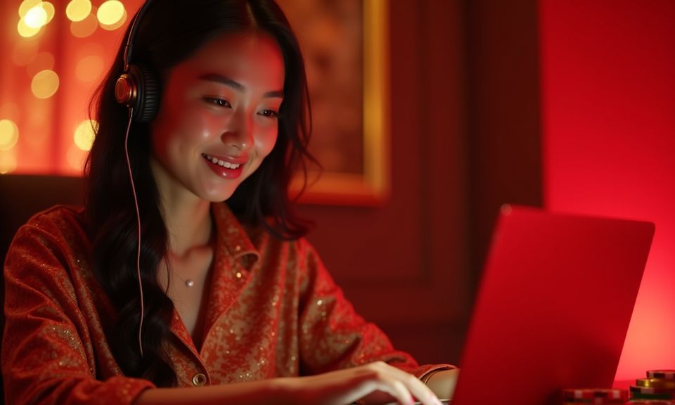 tegal toto How tegal toto Handles Your Personal Data